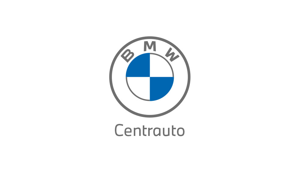 BMW Centrauto - 